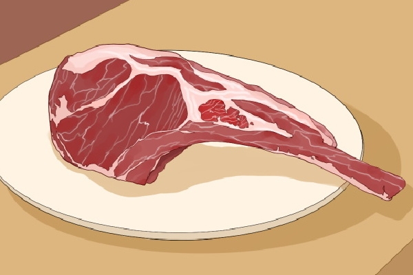 減肥期間能吃羊肉嗎